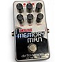 Used Electro-Harmonix Nano Deluxe Memory Man Effect Pedal
