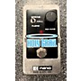 Used Electro-Harmonix Used Electro-Harmonix Nano Holy Grail Reverb Effect Pedal