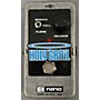 Used Electro-Harmonix Used Electro-Harmonix Nano Holy Grail Reverb Effect Pedal