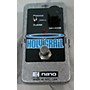 Used Electro-Harmonix Used Electro-Harmonix Nano Holy Grail Reverb Effect Pedal