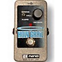 Used Electro-Harmonix Used Electro-Harmonix Nano Holy Grail Reverb Effect Pedal