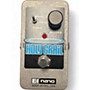 Used Electro-Harmonix Used Electro-Harmonix Nano Holy Grail Reverb Effect Pedal