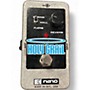 Used Electro-Harmonix Nano Holy Grail Reverb Effect Pedal