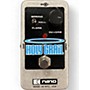 Used Electro-Harmonix Nano Holy Grail Reverb Effect Pedal
