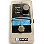 Used Electro-Harmonix Nano Holy Grail Reverb Effect Pedal