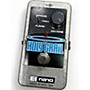 Used Electro-Harmonix Nano Holy Grail Reverb Effect Pedal