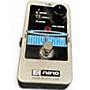 Used Electro-Harmonix Nano Holy Grail Reverb Effect Pedal