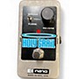 Used Electro-Harmonix Nano Holy Grail Reverb Effect Pedal