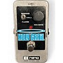 Used Electro-Harmonix Nano Holy Grail Reverb Effect Pedal