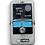 Used Electro-Harmonix Nano Holy Grail Reverb Effect Pedal