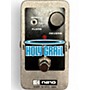 Used Electro-Harmonix Nano Holy Grail Reverb Effect Pedal