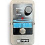 Used Electro-Harmonix Nano Holy Grail Reverb Effect Pedal