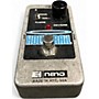 Used Electro-Harmonix Nano Holy Grail Reverb Effect Pedal