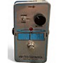 Used Electro-Harmonix Nano Holy Grail Reverb Effect Pedal