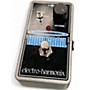Used Electro-Harmonix Nano Holy Grail Reverb Effect Pedal