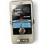 Used Electro-Harmonix Nano Holy Grail Reverb Effect Pedal