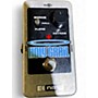 Used Electro-Harmonix Nano Holy Grail Reverb Effect Pedal