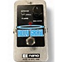 Used Electro-Harmonix Nano Holy Grail Reverb Effect Pedal