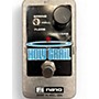 Used Electro-Harmonix Nano Holy Grail Reverb Effect Pedal