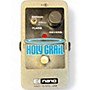 Used Electro-Harmonix Nano Holy Grail Reverb Effect Pedal