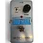 Used Electro-Harmonix Nano Holy Grail Reverb Effect Pedal