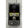 Used Electro-Harmonix Used Electro-Harmonix Nano LPB1 Linear Power Booster Effect Pedal