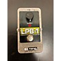 Used Electro-Harmonix Used Electro-Harmonix Nano LPB1 Linear Power Booster Effect Pedal