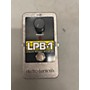 Used Electro-Harmonix Used Electro-Harmonix Nano LPB1 Linear Power Booster Effect Pedal