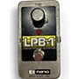 Used Electro-Harmonix Used Electro-Harmonix Nano LPB1 Linear Power Booster Effect Pedal