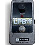 Used Electro-Harmonix Used Electro-Harmonix Nano LPB1 Linear Power Booster Effect Pedal