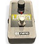 Used Electro-Harmonix Used Electro-Harmonix Nano LPB1 Linear Power Booster Effect Pedal