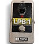 Used Electro-Harmonix Used Electro-Harmonix Nano LPB1 Linear Power Booster Effect Pedal