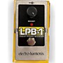 Used Electro-Harmonix Nano LPB1 Linear Power Booster Effect Pedal