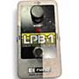 Used Electro-Harmonix Nano LPB1 Linear Power Booster Effect Pedal