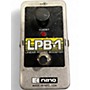 Used Electro-Harmonix Nano LPB1 Linear Power Booster Effect Pedal