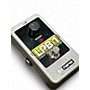 Used Electro-Harmonix Nano LPB1 Linear Power Booster Effect Pedal