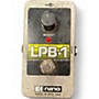 Used Electro-Harmonix Nano LPB1 Linear Power Booster Effect Pedal
