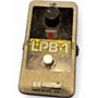 Used Electro-Harmonix Nano LPB1 Linear Power Booster Effect Pedal