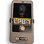 Used Electro-Harmonix Nano LPB1 Linear Power Booster Effect Pedal