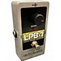 Used Electro-Harmonix Nano LPB1 Linear Power Booster Effect Pedal