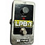 Used Electro-Harmonix Nano LPB1 Linear Power Booster Effect Pedal