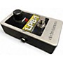 Used Electro-Harmonix Nano LPB1 Linear Power Booster Effect Pedal