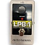Used Electro-Harmonix Nano LPB1 Linear Power Booster Effect Pedal