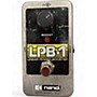 Used Electro-Harmonix Nano LPB1 Linear Power Booster Effect Pedal