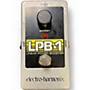 Used Electro-Harmonix Nano LPB1 Linear Power Booster Effect Pedal