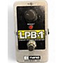 Used Electro-Harmonix Nano LPB1 Linear Power Booster Effect Pedal