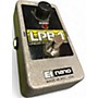 Used Electro-Harmonix Nano LPB1 Linear Power Booster Effect Pedal