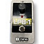 Used Electro-Harmonix Nano LPB1 Linear Power Booster Effect Pedal