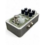 Used Electro-Harmonix Nano Overlord Effect Pedal