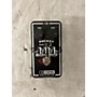 Used Electro-Harmonix Used Electro-Harmonix Nano Pocket Metal Muff Distortion Effect Pedal